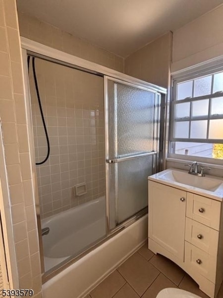 Building Photo - 53 Brookline Ave