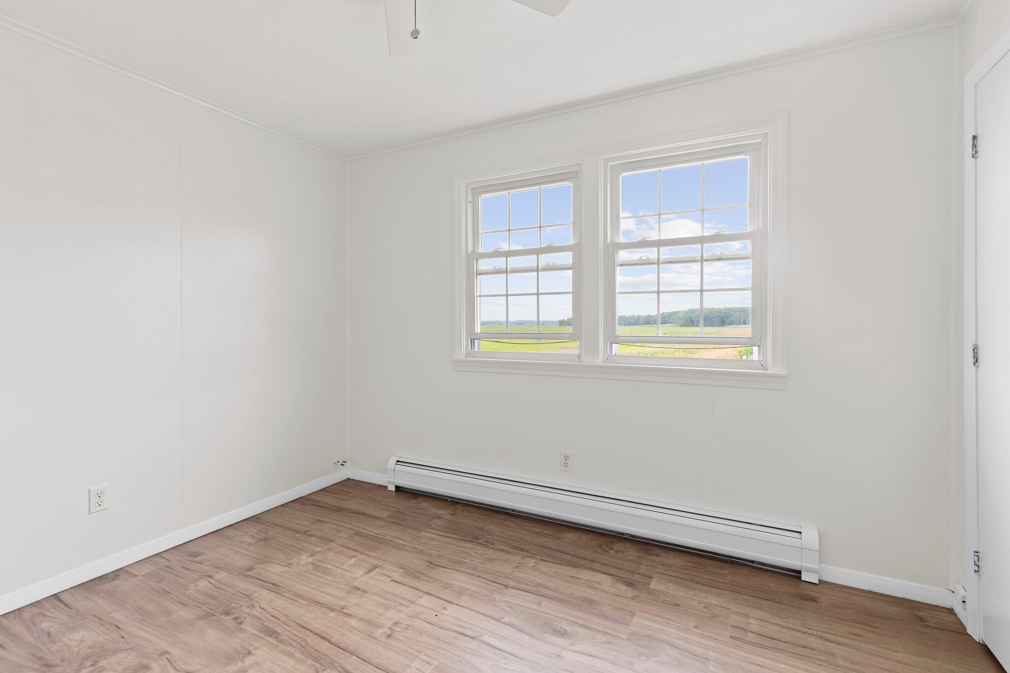 Building Photo - 497 Winnacunnet Rd