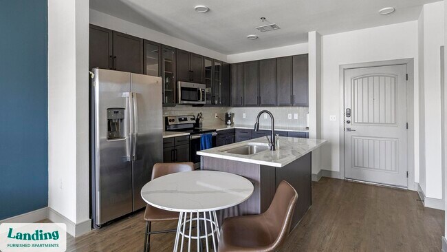 Building Photo - 3235 Heritage Trl