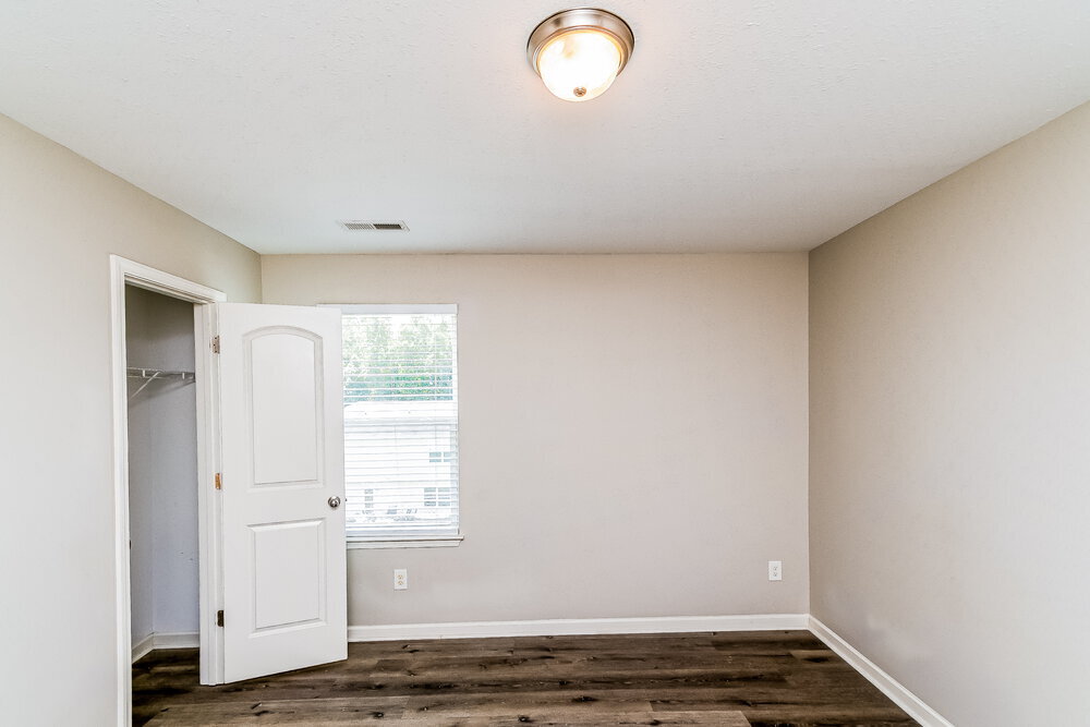 Building Photo - 4740 Princess Anna Marie Ln