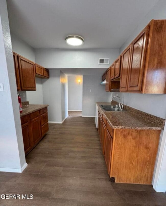 Building Photo - 5217 Danny Dr