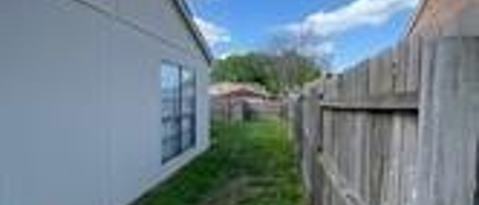 Building Photo - 4618 Nervin St
