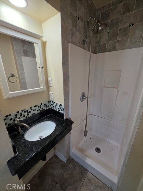 Building Photo - 25 E San Marino Ave