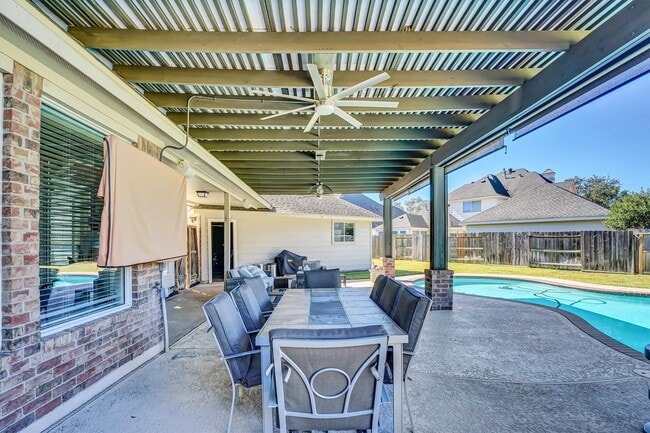 Building Photo - 6119 Durango Bay Ln