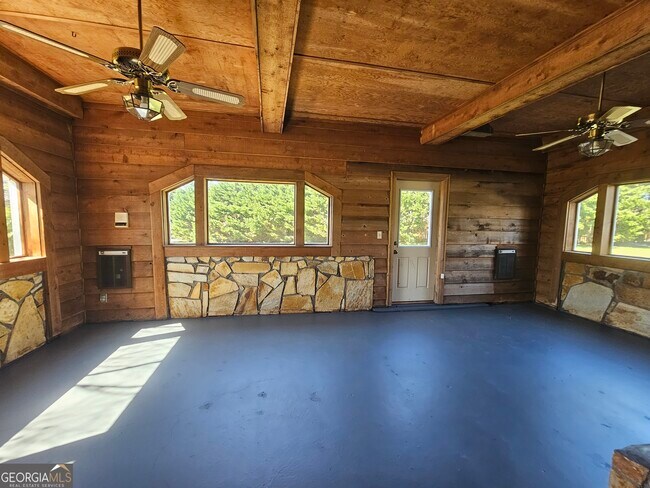 Building Photo - 150 Jefferson Blvd