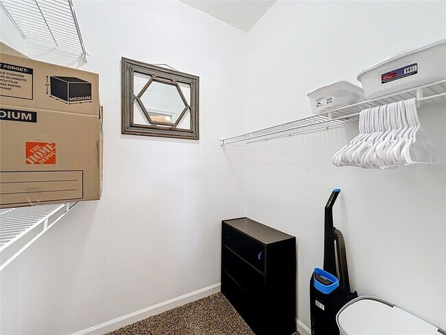 Building Photo - 10764 70th Ave