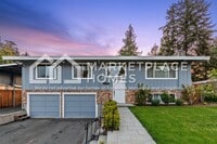 Building Photo - 20428 53rd Ave W