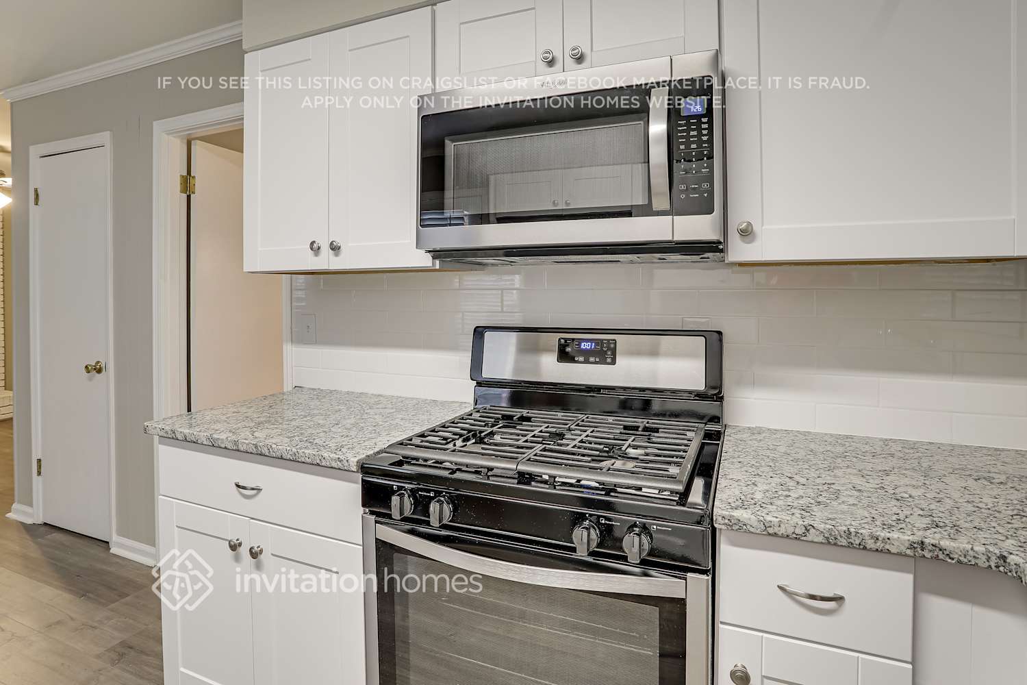 Building Photo - 2813 Rainbow Forest Dr