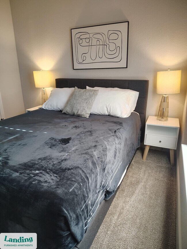 Building Photo - 120 SW 148th Dr