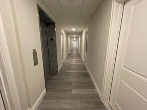 Building Photo - Shirley Ventures, LLC
