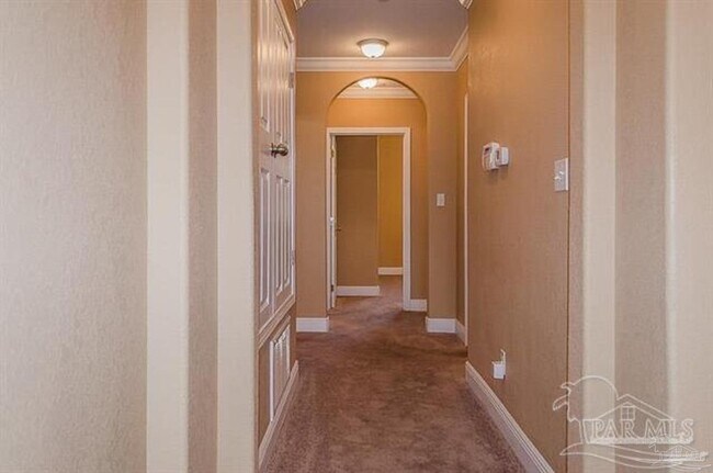 Building Photo - 7071 Lake Joanne Dr