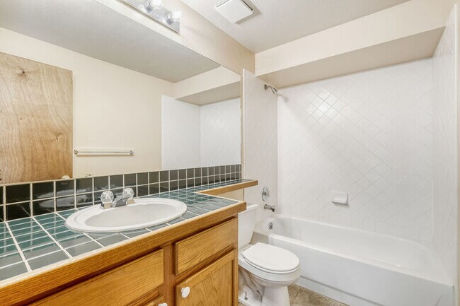 Building Photo - 6185 Wheatgrass Dr