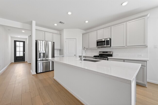 Building Photo - 21534 Coronado Grn Dr