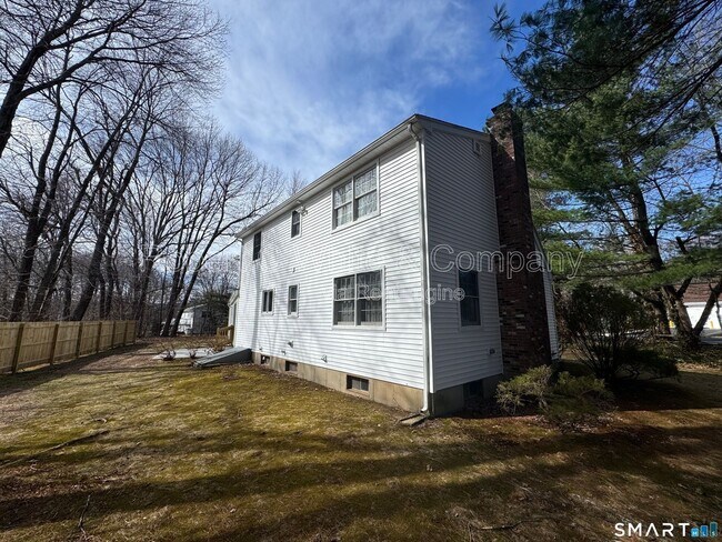 Building Photo - 1 Burlington Rd