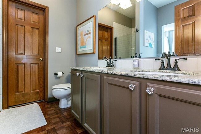 Building Photo - 1308 Terrace Green Ln