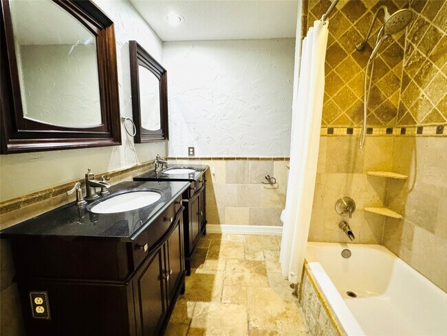Building Photo - 23318 S Warmstone Way