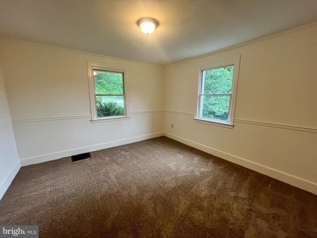 Building Photo - 3648 Churchville Rd