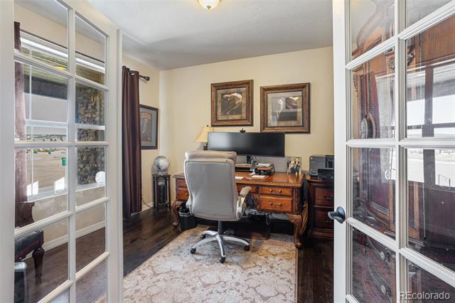 Building Photo - 2156 Villa Creek Cir