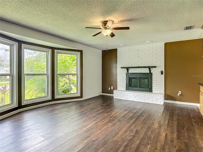 Building Photo - 1535 SE 37th Ave