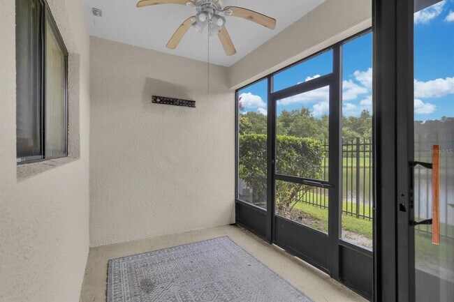 Building Photo - 4210 Windsor Lake Cir