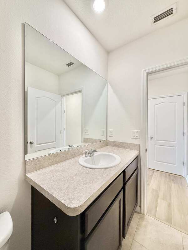 Building Photo - 212 Feltrim Reserve Blvd
