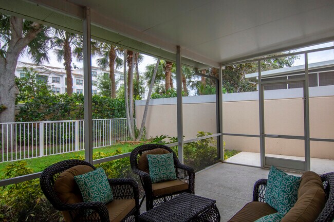 Building Photo - 504 Capistrano Dr