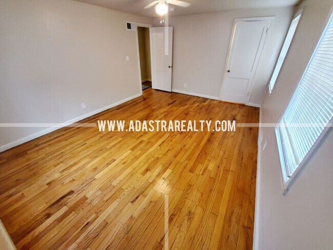 Building Photo - Beautiful Brookside Duplex-Coming SOON!!