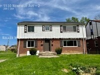 Building Photo - 5510 Newfield Ave