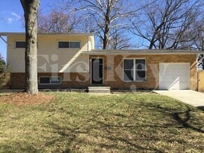 Building Photo - 11428 Framingham Dr