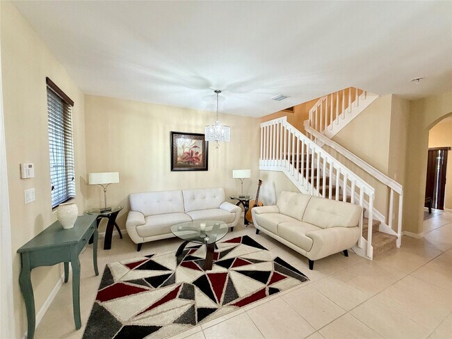 Building Photo - 14240 SW 275th St