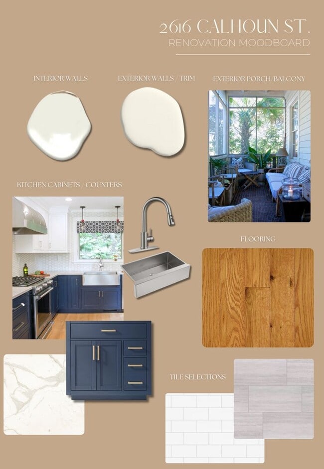 Building Photo - New Construction - 7BR for 2026 School Year!