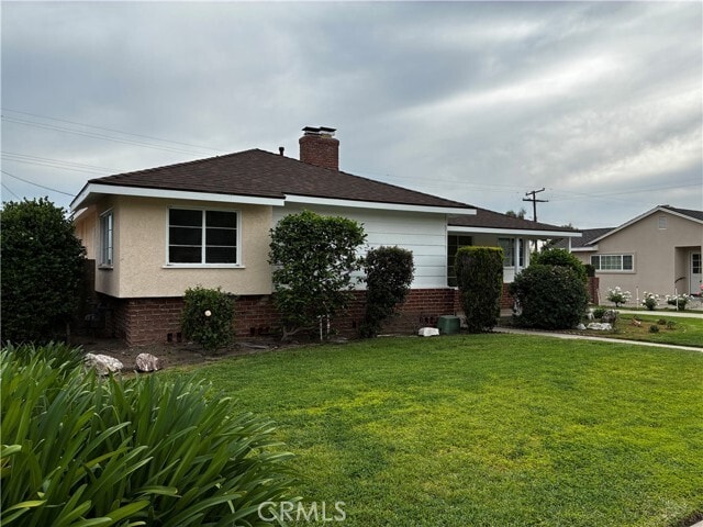 Building Photo - 1520 Melody Ln