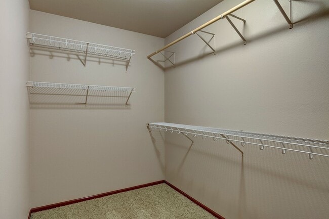 Building Photo - 3 Bedroom/2 Bath with garage home in Crosby Commons