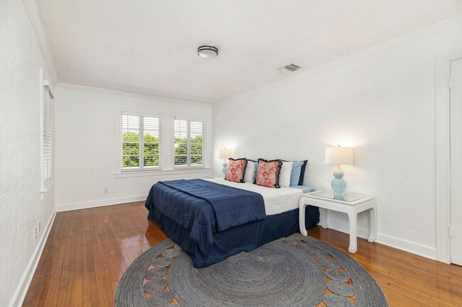 Building Photo - 3020 Vincent Rd