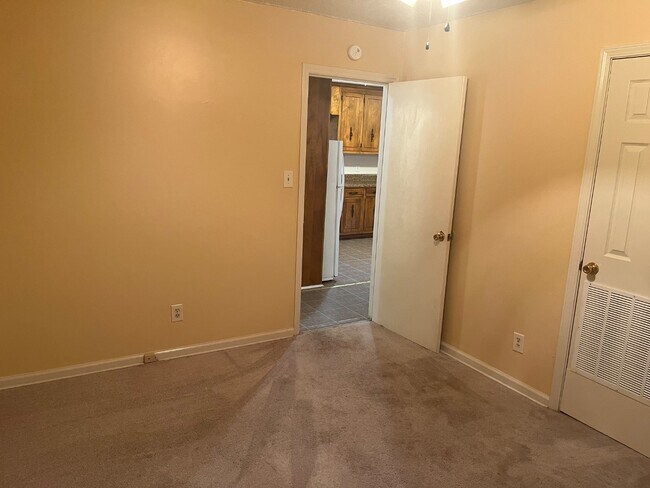 Building Photo - 4123 Carr Store Rd