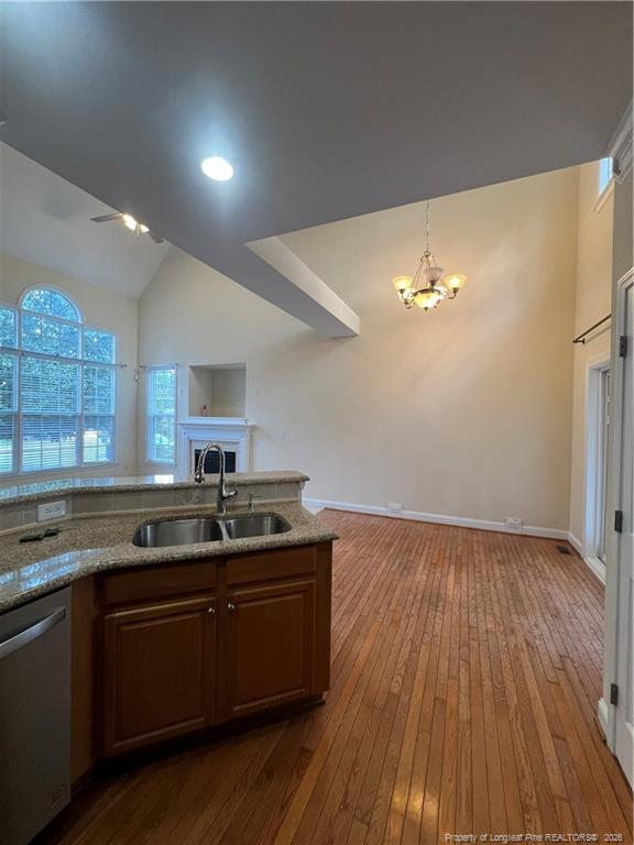 Building Photo - 117 Cottswold Ln