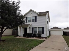 Building Photo - 7507 Pheasant Grove Dr