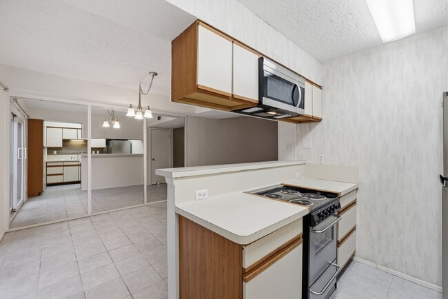 Building Photo - 1433 Cedar Post Ln