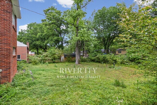 Building Photo - GORGEOUS HOME LOCATED IN RALEIGH NEAR CRAIGMONT DR!!! SECTION 8 WELCOMED!!!