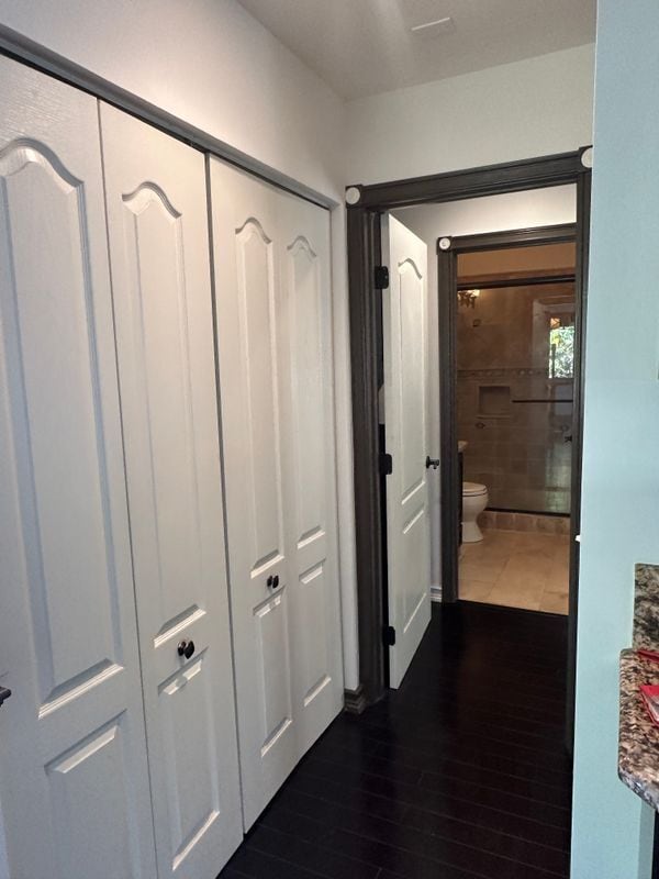 Building Photo - 30902 Clubhouse, 15H