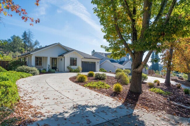 Building Photo - 1980 Bent Tree Pl