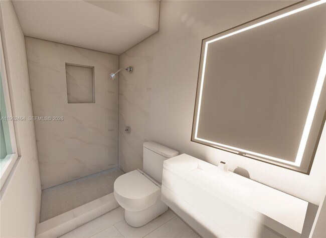 Building Photo - 613 SW Sandbar Terrace