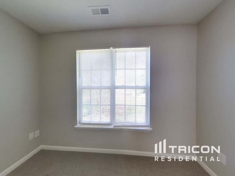 Building Photo - 8510 Conner Ridge Ln