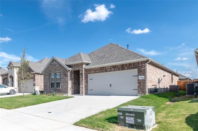 Building Photo - 11028 Gold Pan Trail