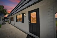 Building Photo - 301 Kings Blvd