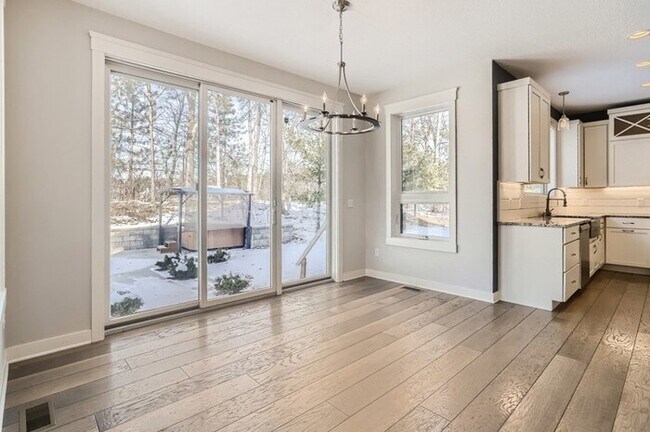 Building Photo - 1468 Monterey Court, Stillwater, MN, 55082