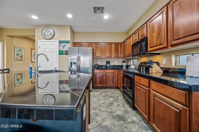 Building Photo - 12417 W Alyssa Ln