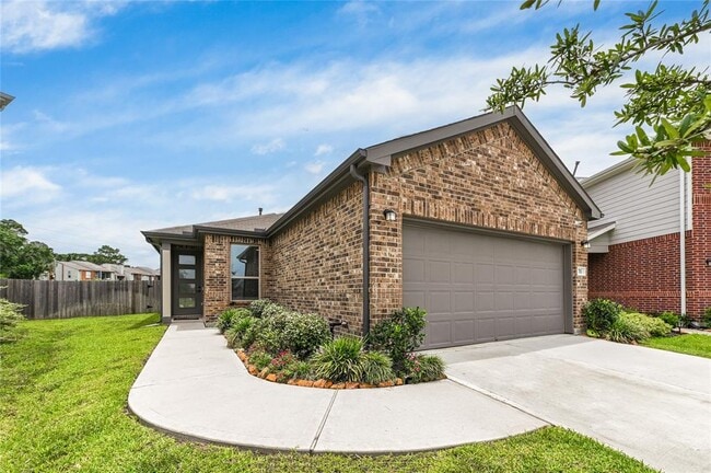 Primary Photo - 703 Hardwood Grv Ct