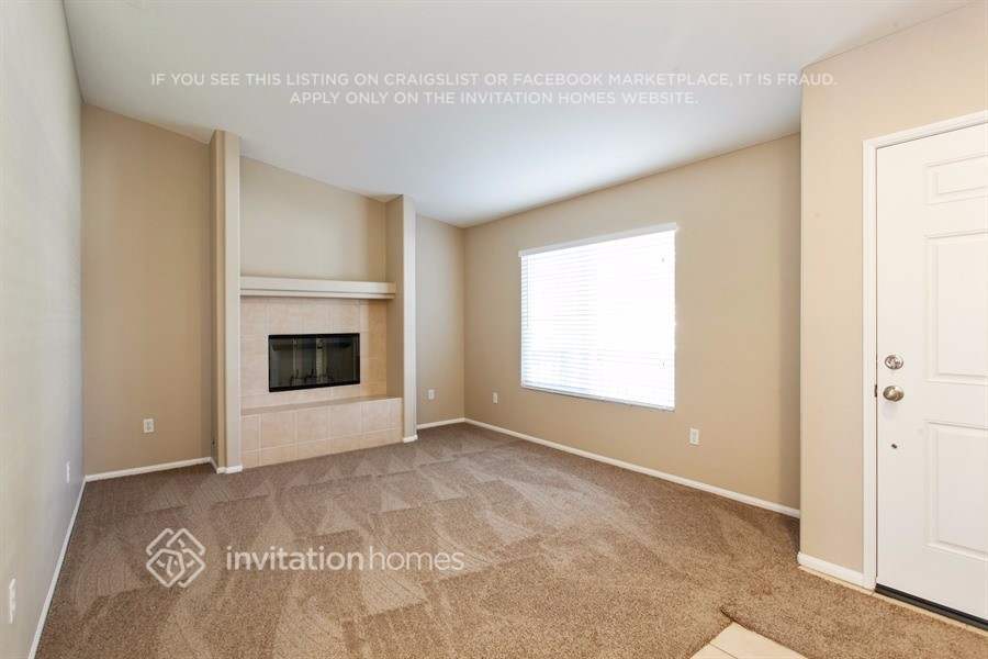 Building Photo - 801 Aria Rd