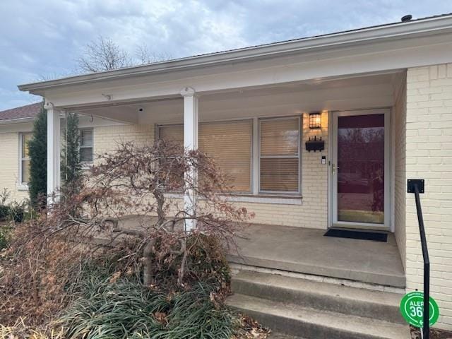 Building Photo - 1318 Ann Arbor Dr